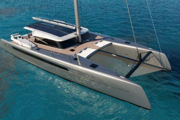 Photo of the 2026 Black Pepper Code C.69