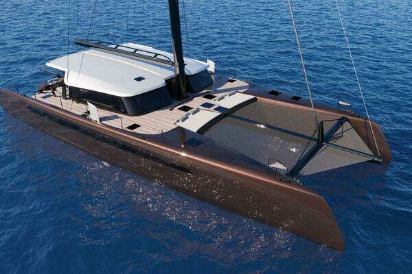 Photo of the 2026 Black Pepper Code C.69