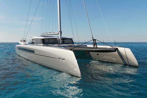 Photo of the 2026 Black Pepper Code C.69