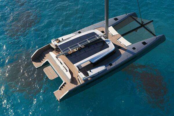 Photo of the 2026 Black Pepper Code C.69