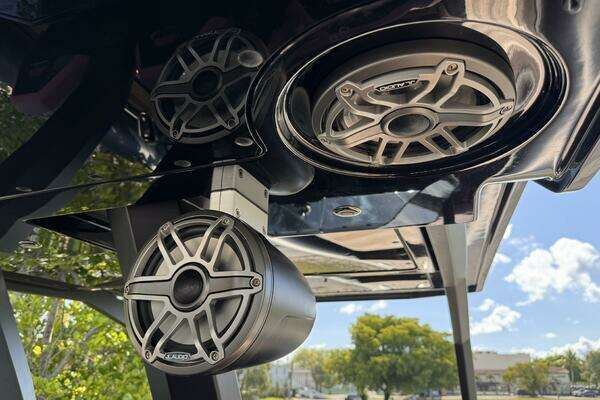 Photo of the 2023 Skipper 