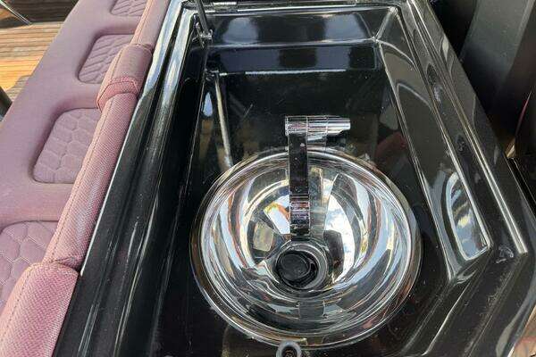 Photo of the 2023 Skipper 