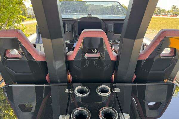 Photo of the 2023 Skipper 