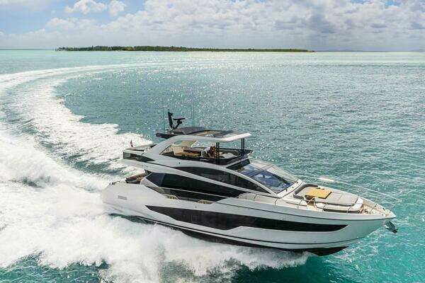 72-ft-Pearl-2023-72-Pearl 72-Dania Beach Florida United States yacht for sale