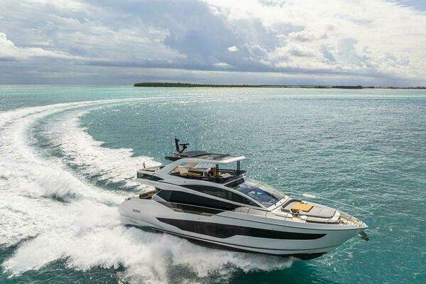 72-ft-Pearl-2023-72-Nauti Kat-Dania Beach Florida United States yacht for sale