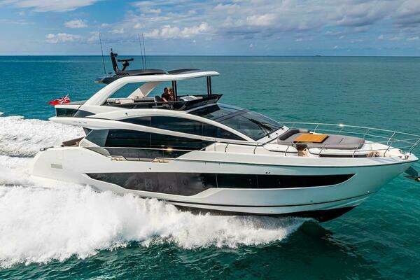 72-ft-Pearl-2023-72-Nauti Kat-Dania Beach Florida United States yacht for sale