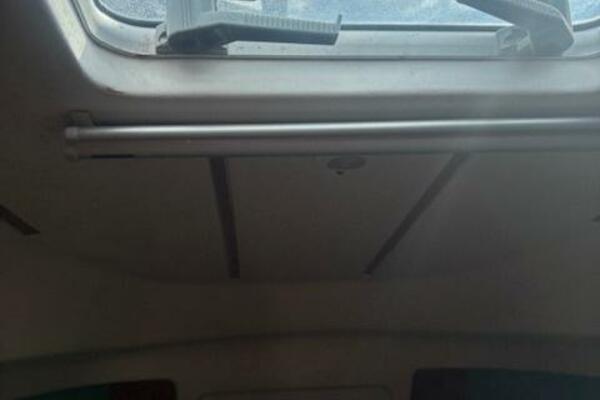 Cricket 33ft Beneteau Yacht For Sale