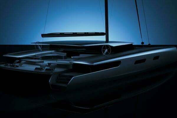 Photo of the 2027 Black Pepper Code C.100