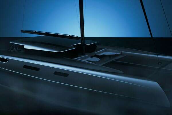 100-ft-Black Pepper-2027-Code C.100-Sag Harbor New York United States yacht for sale