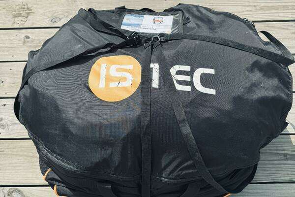 Jeanneau Sun Odyssey 45 DS Yacht For Sale