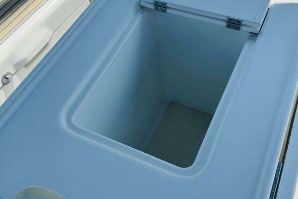 Jeanneau Sun Odyssey 45 DS Yacht For Sale