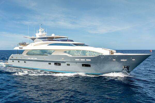 122-ft-Horizon-2017-RP120-Short Story-Palm Beach Florida United States yacht for sale
