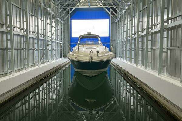 34-ft-Sea Ray-2004-340 Sundancer- Vancouver  Canada  yacht for sale