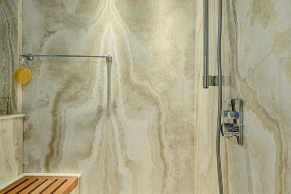 FRIVOLOUS 76ft Hunt Yachts Yacht For Sale