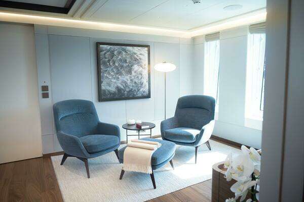 Photo of the 2009 Custom MMGI built "BLADE 2"