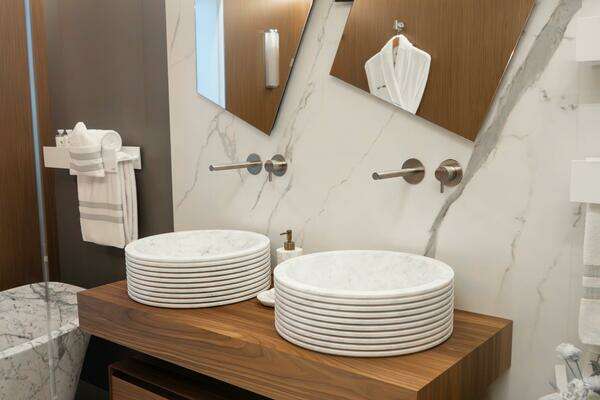 Photo of the 2009 Custom MMGI built "BLADE 2"