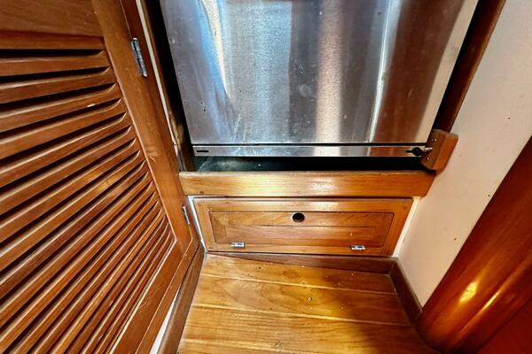 I Believe 38ft Cabo Rico Yacht For Sale I Believe 38ft Cabo Rico Yacht For Sale
