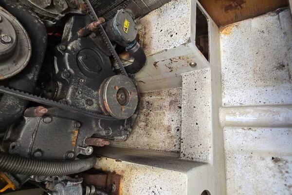 Honu Kai  44ft Jeanneau Yacht For Sale