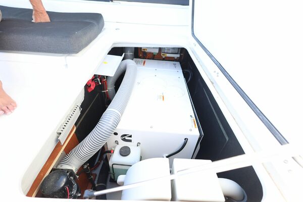45ft Lagoon Yacht For Sale 45ft Lagoon Yacht For Sale