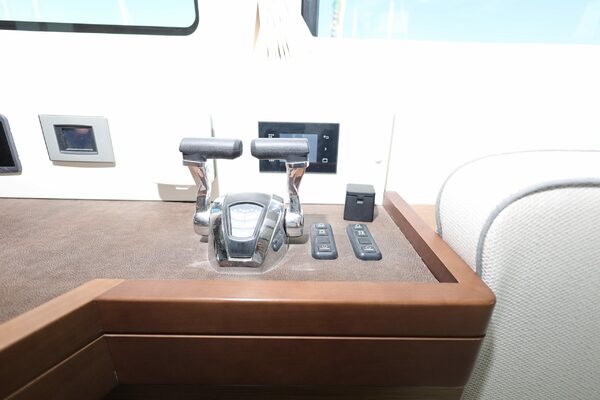 45ft Lagoon Yacht For Sale 45ft Lagoon Yacht For Sale