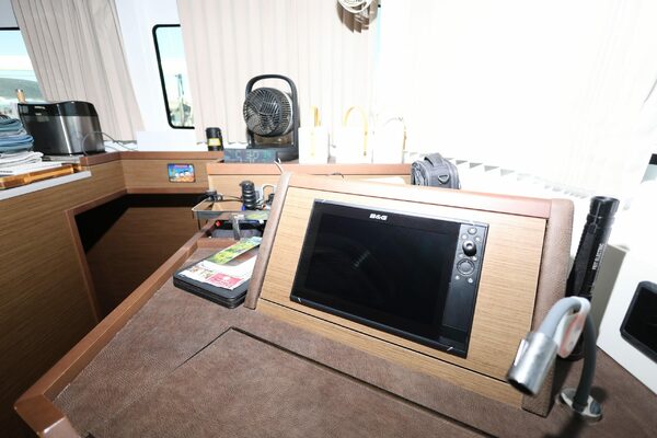 45ft Lagoon Yacht For Sale 45ft Lagoon Yacht For Sale