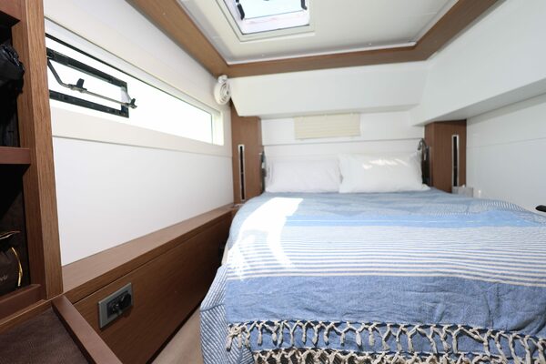 45ft Lagoon Yacht For Sale 45ft Lagoon Yacht For Sale