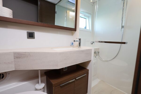45ft Lagoon Yacht For Sale 45ft Lagoon Yacht For Sale