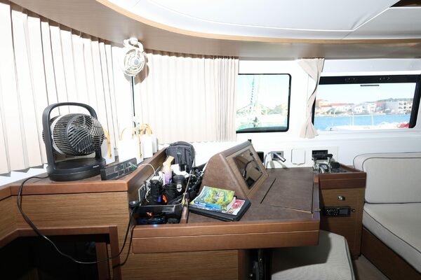 45ft Lagoon Yacht For Sale 45ft Lagoon Yacht For Sale