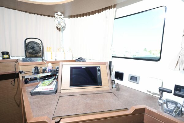 45ft Lagoon Yacht For Sale 45ft Lagoon Yacht For Sale