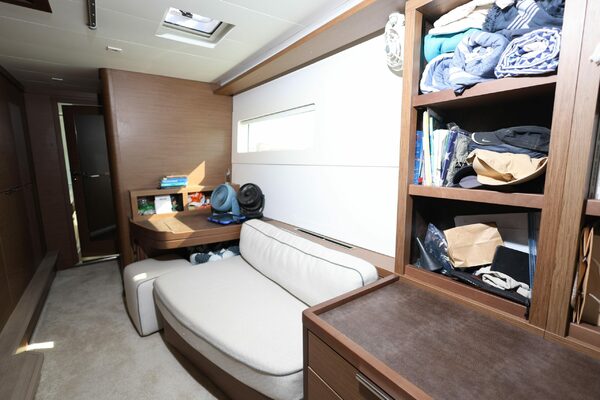 45ft Lagoon Yacht For Sale 45ft Lagoon Yacht For Sale