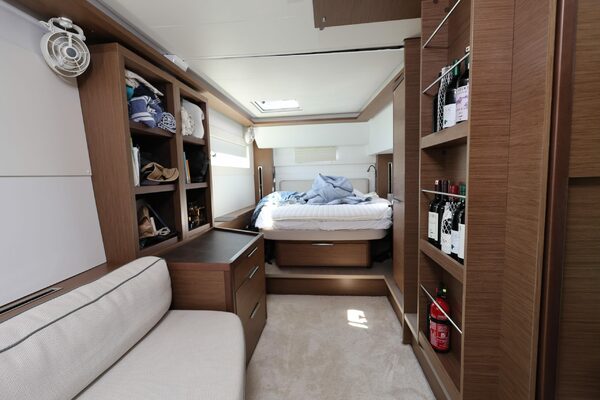 45ft Lagoon Yacht For Sale 45ft Lagoon Yacht For Sale