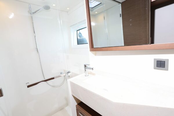 45ft Lagoon Yacht For Sale 45ft Lagoon Yacht For Sale