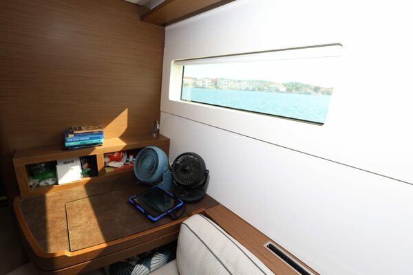 45ft Lagoon Yacht For Sale 45ft Lagoon Yacht For Sale