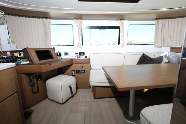 45ft Lagoon Yacht For Sale 45ft Lagoon Yacht For Sale