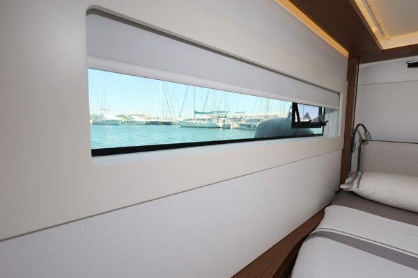 45ft Lagoon Yacht For Sale 45ft Lagoon Yacht For Sale