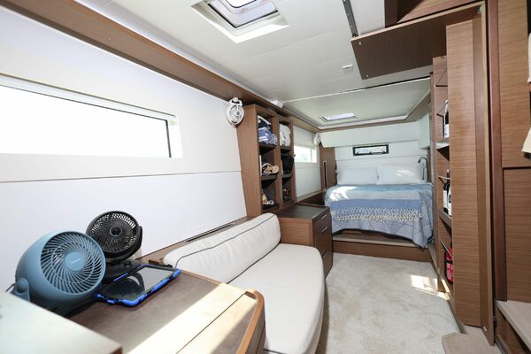 45ft Lagoon Yacht For Sale 45ft Lagoon Yacht For Sale