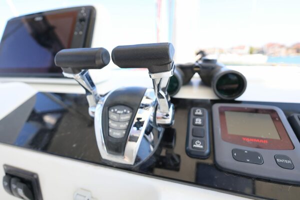 45ft Lagoon Yacht For Sale 45ft Lagoon Yacht For Sale