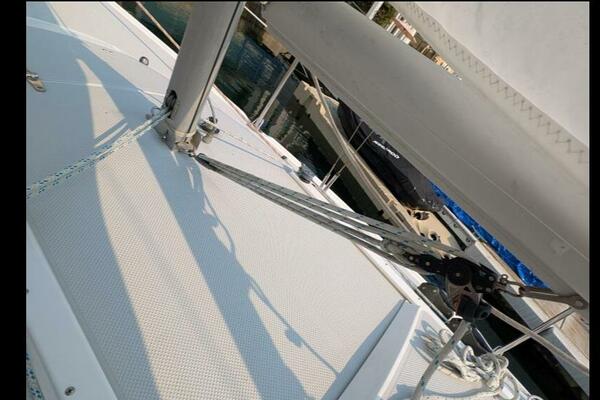 22ft Catalina Yacht For Sale 22ft Catalina Yacht For Sale