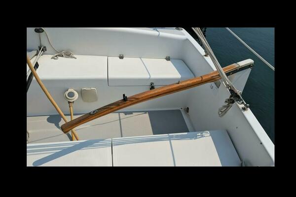 22ft Catalina Yacht For Sale 22ft Catalina Yacht For Sale
