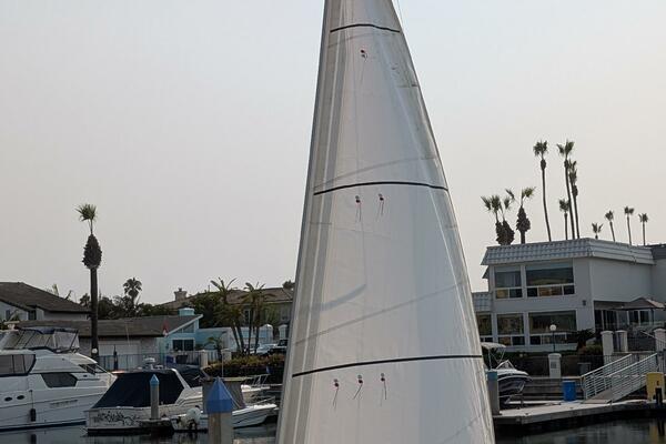 22ft Catalina Yacht For Sale 22ft Catalina Yacht For Sale