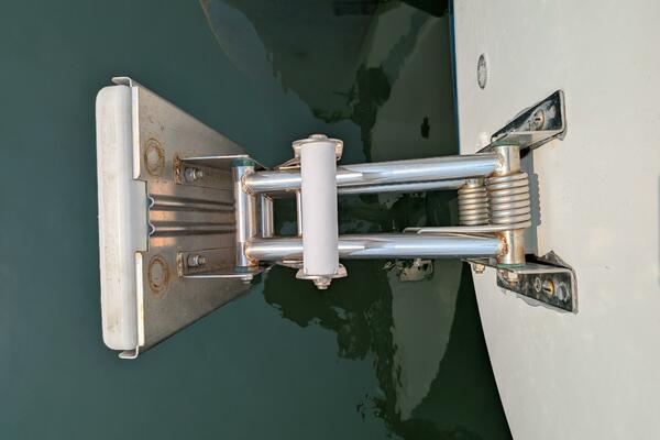 22ft Catalina Yacht For Sale 22ft Catalina Yacht For Sale