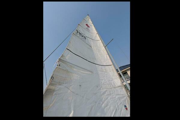 22ft Catalina Yacht For Sale 22ft Catalina Yacht For Sale