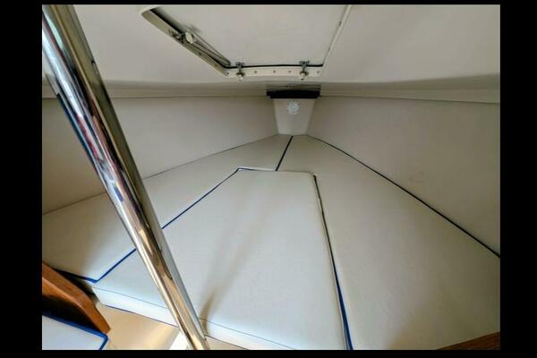 22ft Catalina Yacht For Sale 22ft Catalina Yacht For Sale