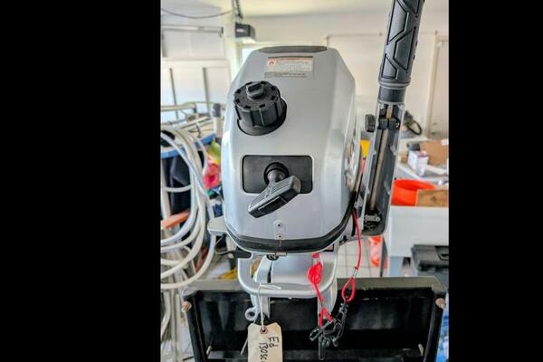 22ft Catalina Yacht For Sale 22ft Catalina Yacht For Sale