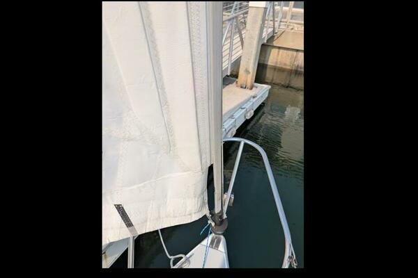 22ft Catalina Yacht For Sale 22ft Catalina Yacht For Sale