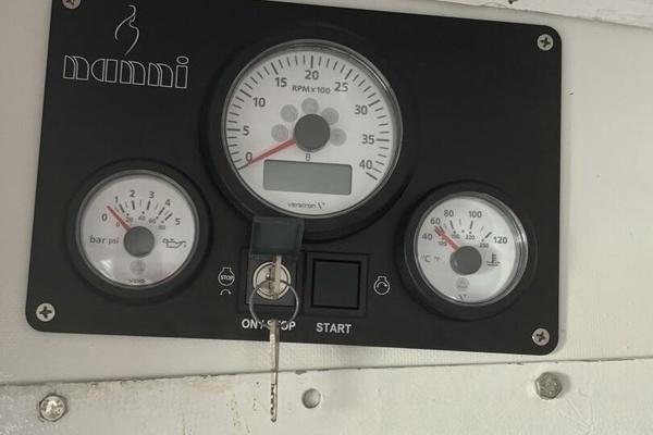 Zed4 40ft Class 40 Yacht For Sale