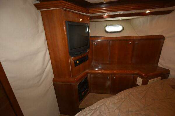 Hatteras  Yacht For Sale