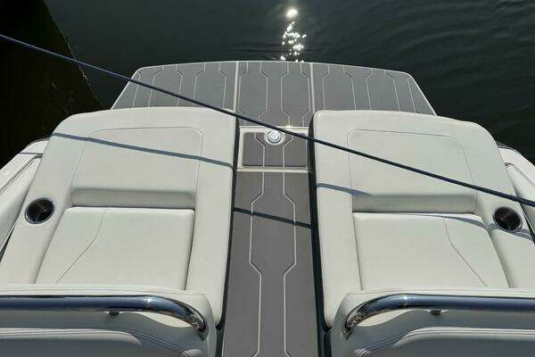 Photo of the 2020 Regal LS6