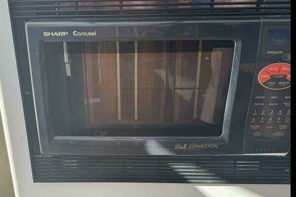 Ocean Sport  Yacht For Sale