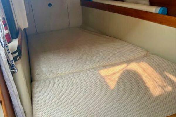 Thalassa 38ft C amp C Yacht For Sale Thalassa 38ft C amp C Yacht For Sale